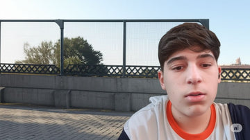 Thômas