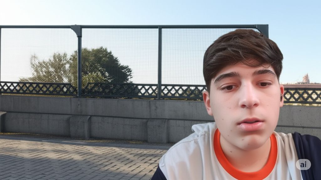 Thômas